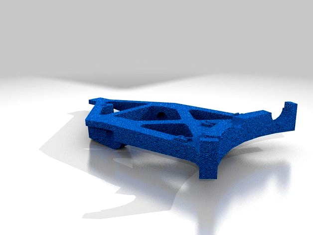 12D10 Scaled by efountain