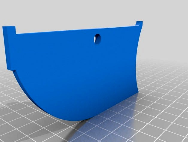 Clinometer by TheMaKings