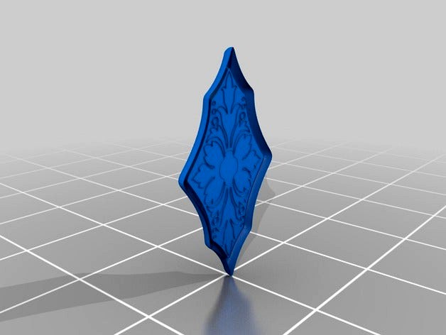 trim 4 by speedtwin69