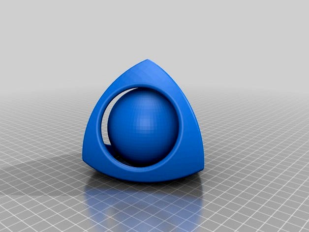 test design by cmdk