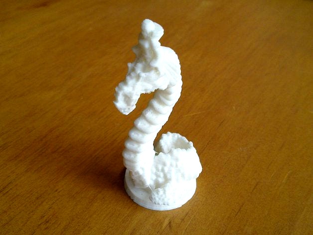 Manifold fixes of the Elves of the Shining Host from Pocket Tactics by unclouded