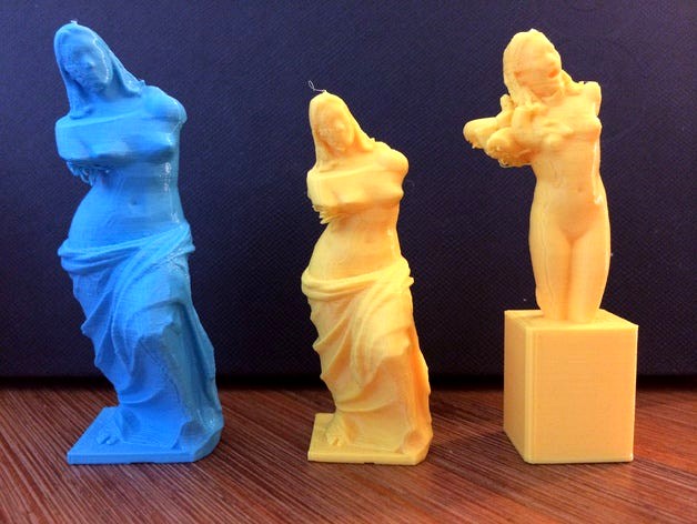 combining  by sk3820