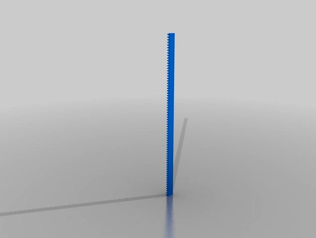 Worm gears by Atlanta