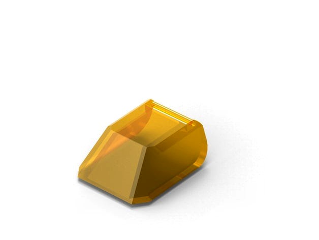 Window Update by otorres