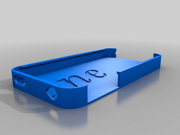 Class project by brunnerbayside