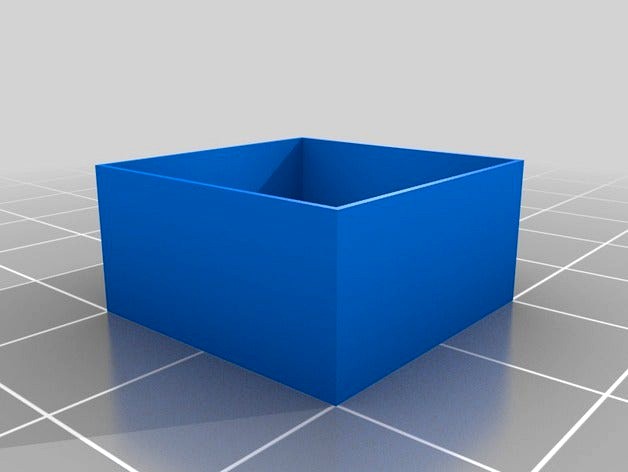 Single Wall Customizer by Wurstnase