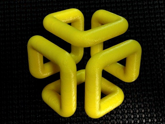 SiliconGraphics Computer Systems (SGI) logo (Hi-res) by i3Dsd