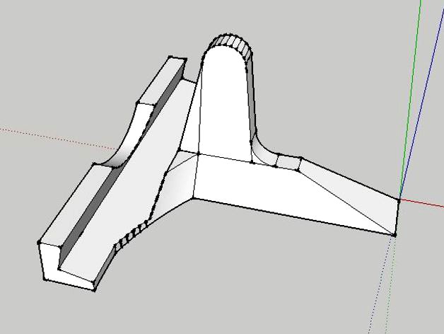 support for mobile and tablet by GuiLima