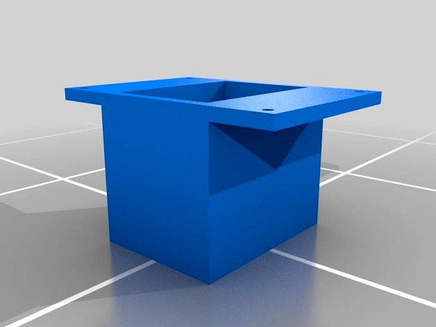Toggle Box by PhishTaco
