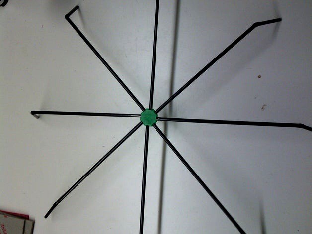 spider by flipfelix3