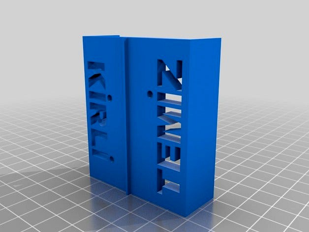 K?RL? TEM?Z BULA?IK MAK?NASI APARATI by cethakan