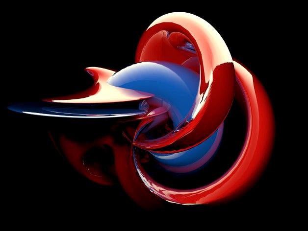 Diluted by KennyGrrr