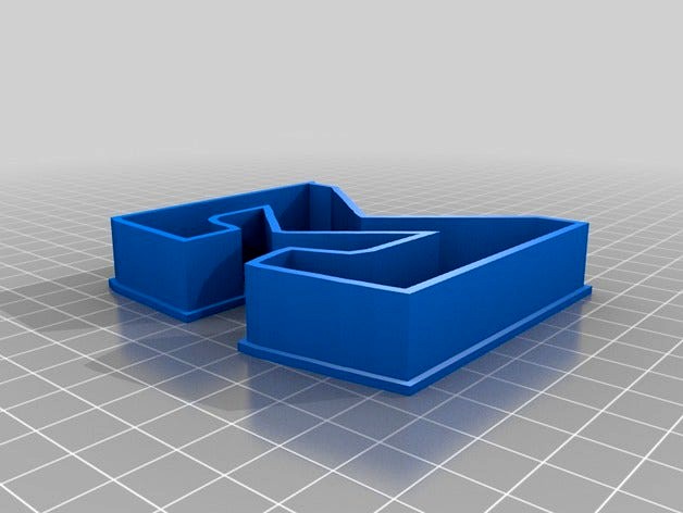 Sigma Sign by jason1914