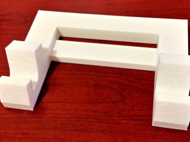 ASUS Padfone S/X Stand by hpcorona