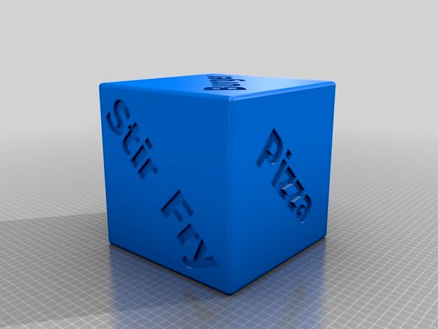 test2 by psa55
