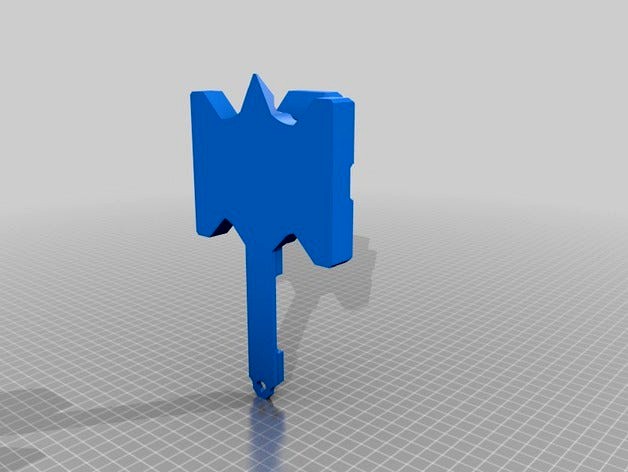 Not for printing. by Facere