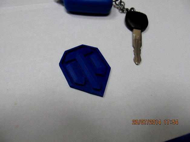 world of tanks by Turgore