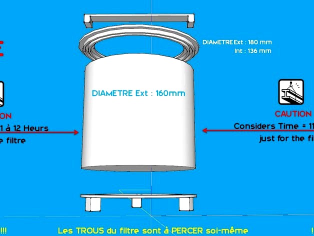 KIT_FILTRE_PISCINE by Jimm3D