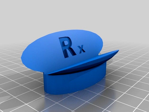 business card holder by Farah1129