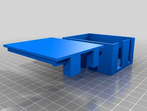 arduino support by kojimasan