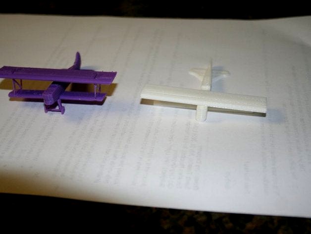 Enhancements to stumpwimple's biplane by GA_3D