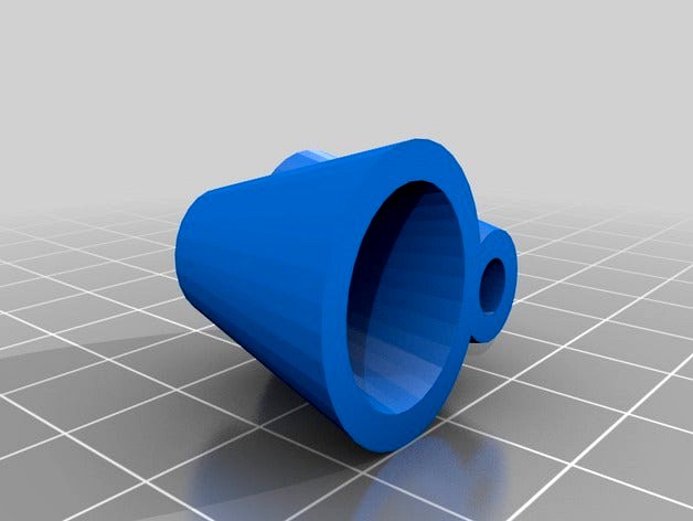 funnel 3 by rfontaine1726