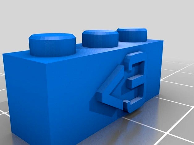 Way Indicator by Markth