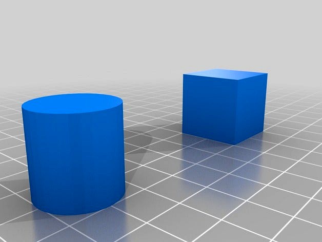 Customizer Example for Class by txoof