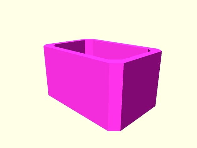 test by thingiversedeveloper