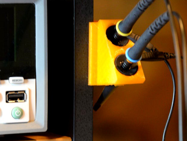 test probe holders by jsaffer