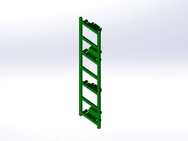 Rokenbok Ladder by Rokenbok