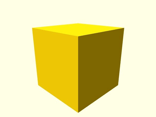 HAPPY BIRTHDAY GCODE REPRAP MARLIN SPRINTER ETC by ed3203