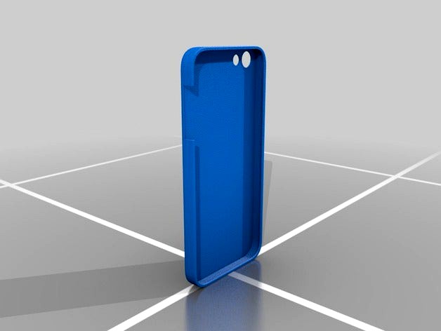 for test by thingiversedeveloper