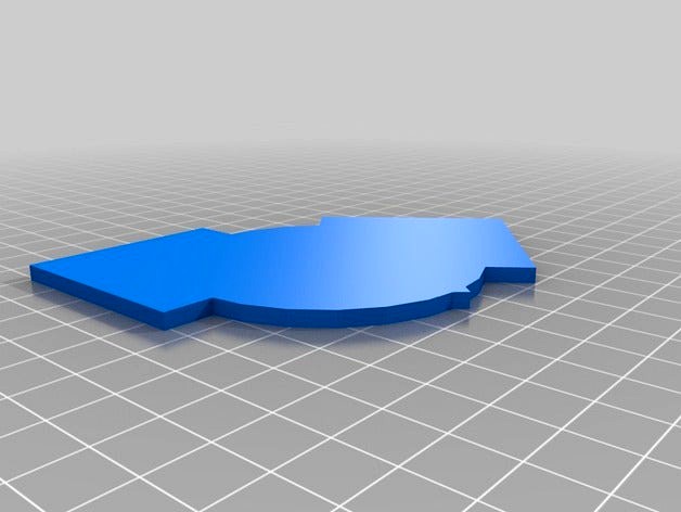 Bridge test thing by eddiema