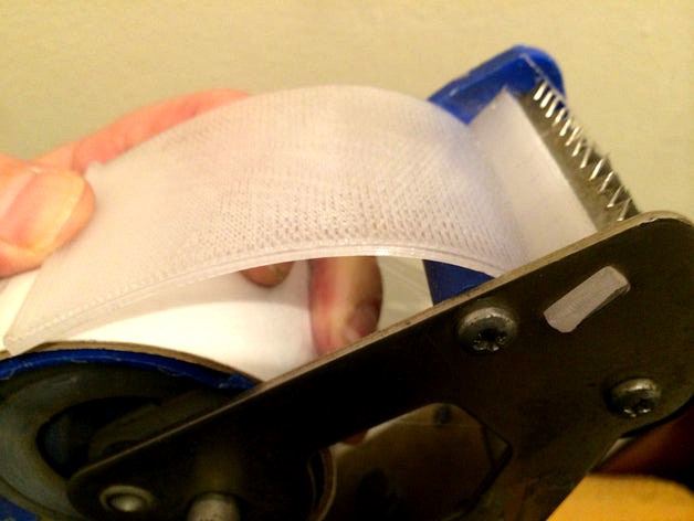 Tape Gun Tab by sesosmasrefritos