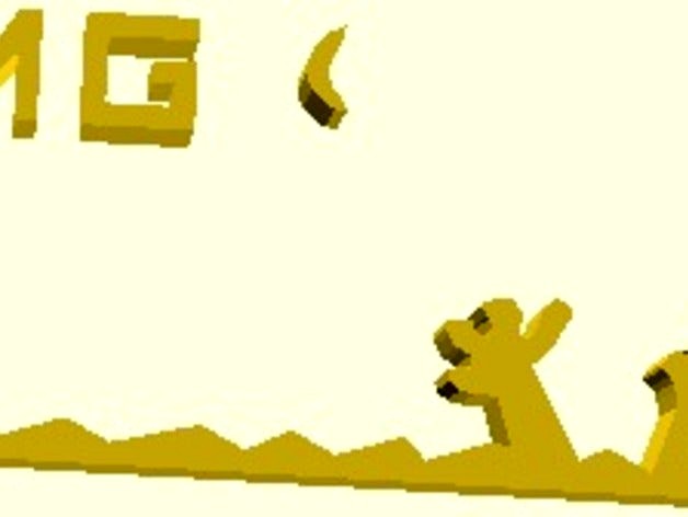 Pages 9 - 12 by mattkgross