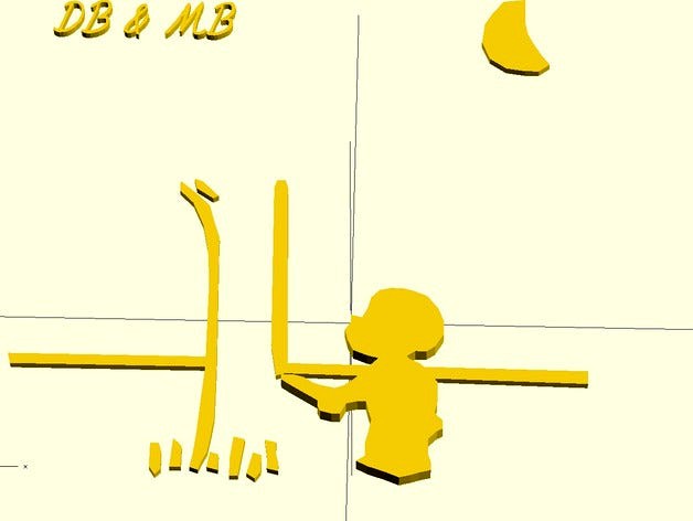 Pages 5-8(7/8 revised)  by MattBubernak