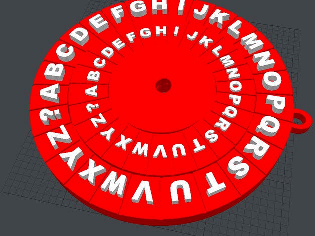 Super Decoder by sssidney