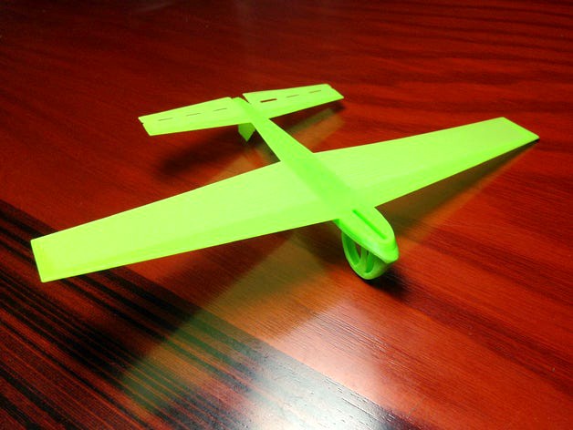 Print and throw 2 by davinci85