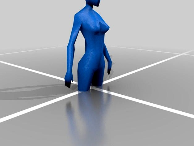 This is a Test by testy