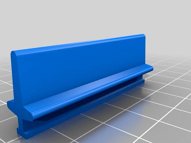 wiper blade by WillandMrData2