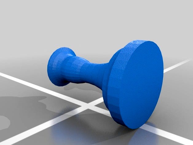 Chess Set by KadenTheG