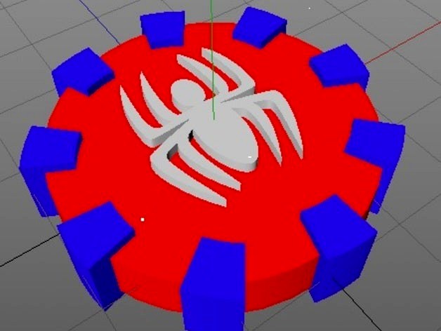 International Draughts by KySyth