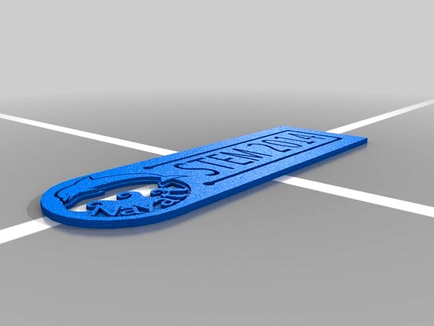 2014 Nayatt STEM Night by MShield