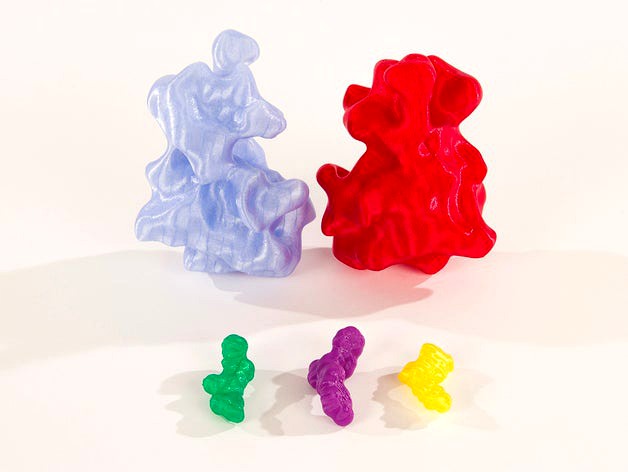 HHMI's BioInteractive.org 2013 Holiday Lectures on Science Models by BioInteractive