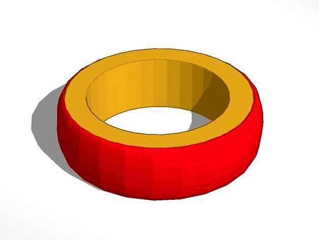 bracelet 2 by lokilaufeysen