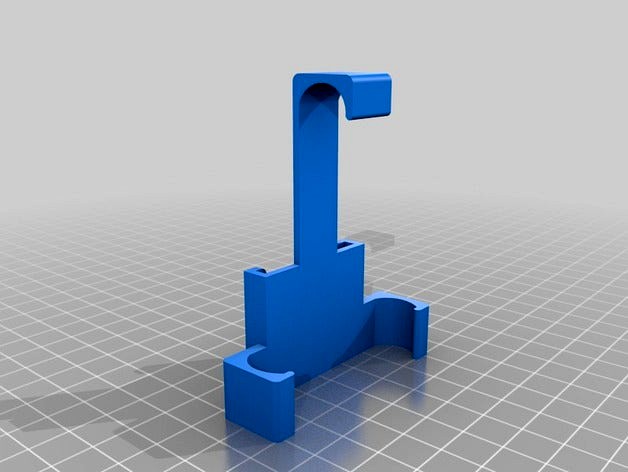 GPS para Celular by Raup84