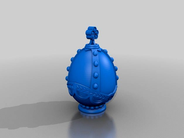 Soul Gem V3 - OUTDATED, GET THE V5 by RenatoT