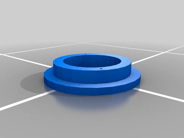 Tail light by abessetti