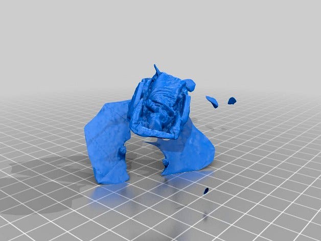 Sleeping Sherlock Chu by tszwing